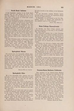 1950-1951_Vol_54 page 312.jpg